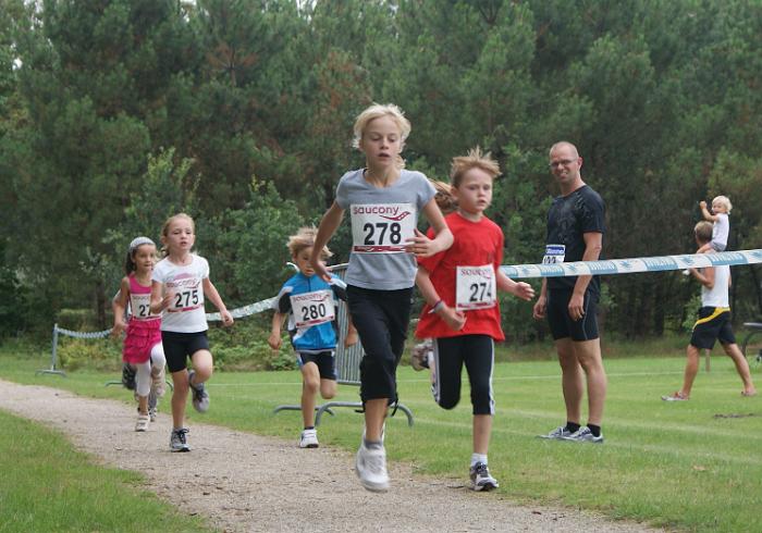 kinderlopen 049